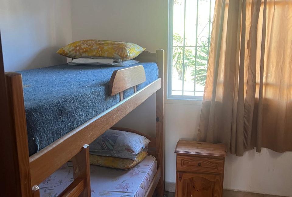 WhatsApp Image 2026-03-19 at 18.28.12 (8)