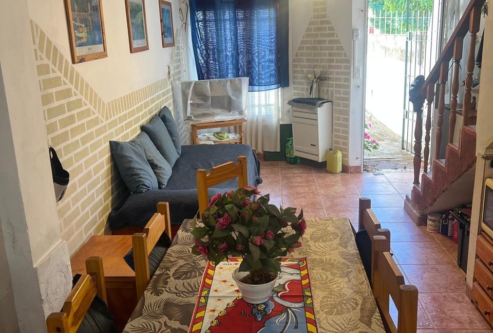 WhatsApp Image 2026-03-22 at 11.45.18 AM (1)