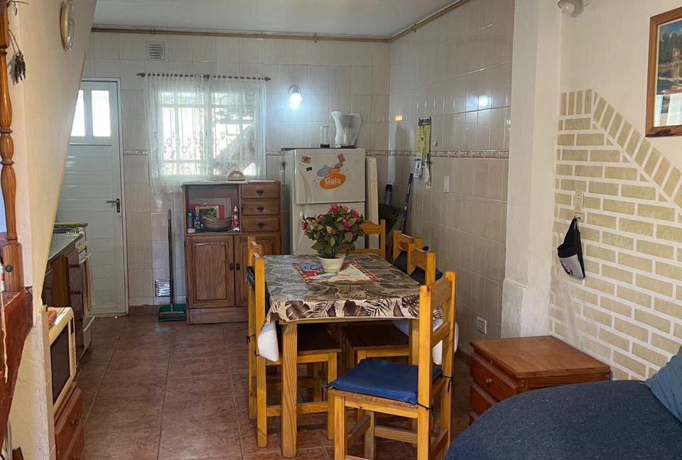 WhatsApp Image 2026-03-22 at 11.45.18 AM