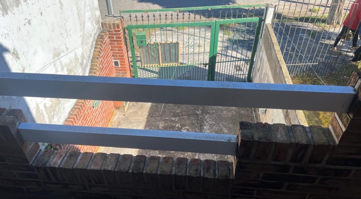 WhatsApp Image 2026-03-22 at 11.45.19 AM (1)