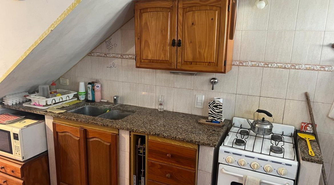 WhatsApp Image 2026-03-22 at 11.45.19 AM