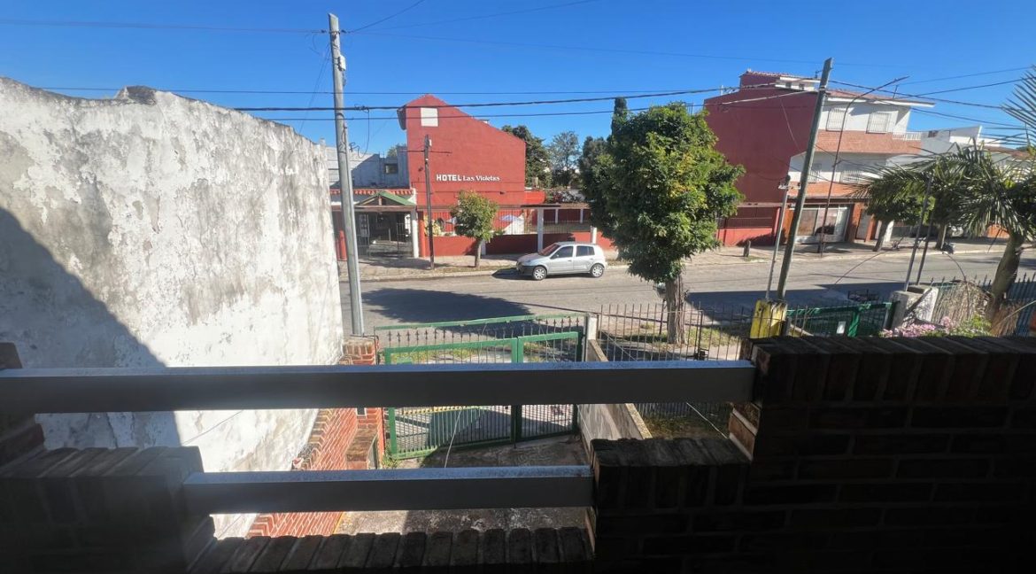 WhatsApp Image 2026-03-22 at 11.45.19 AM (2)