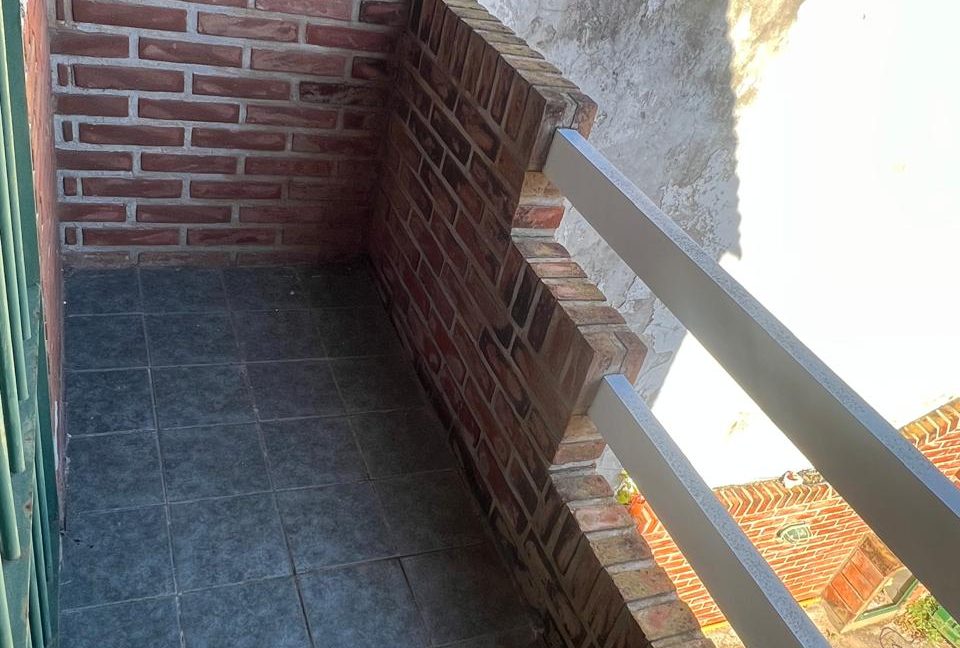 WhatsApp Image 2026-03-22 at 11.45.19 AM (3)