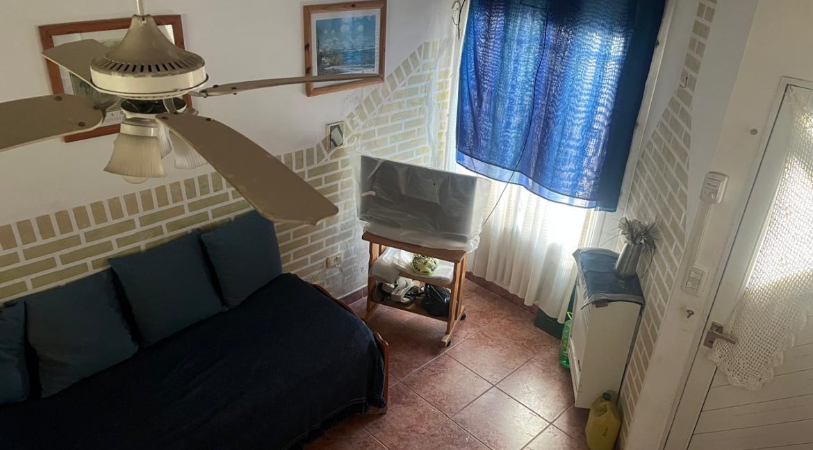 WhatsApp Image 2026-03-22 at 11.45.19 AM (4)