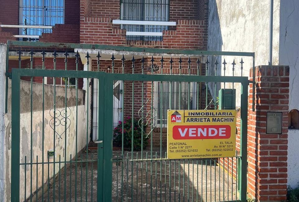 WhatsApp Image 2026-03-22 at 11.45.19 AM (5)