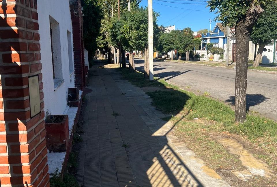 WhatsApp Image 2026-03-22 at 11.45.19 AM (6)