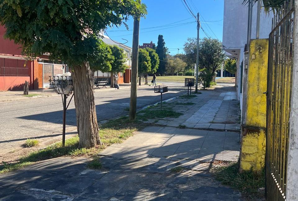 WhatsApp Image 2026-03-22 at 11.45.19 AM (7)