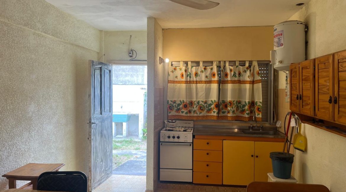 WhatsApp Image 2026-03-23 at 18.15.16 (1)