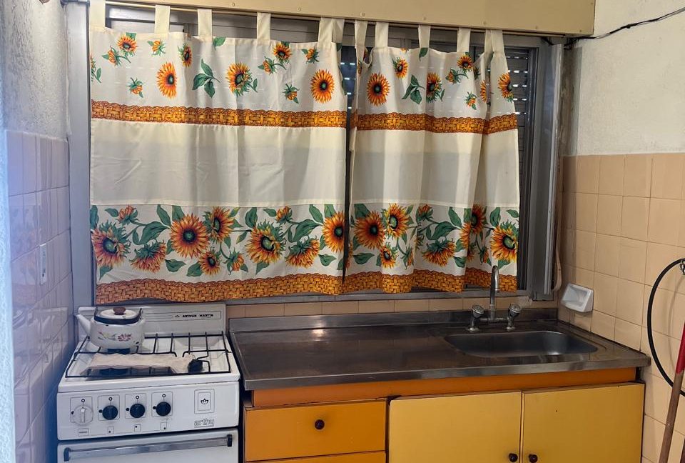 WhatsApp Image 2026-03-23 at 18.15.16 (2)