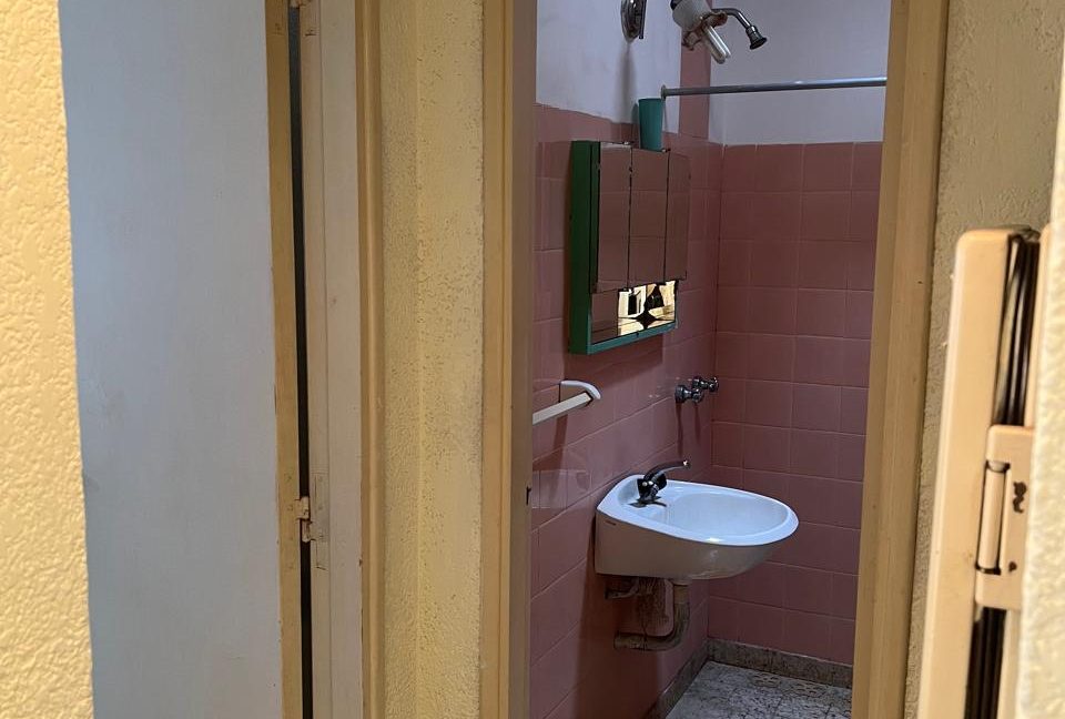 WhatsApp Image 2026-03-23 at 18.15.17 (1)