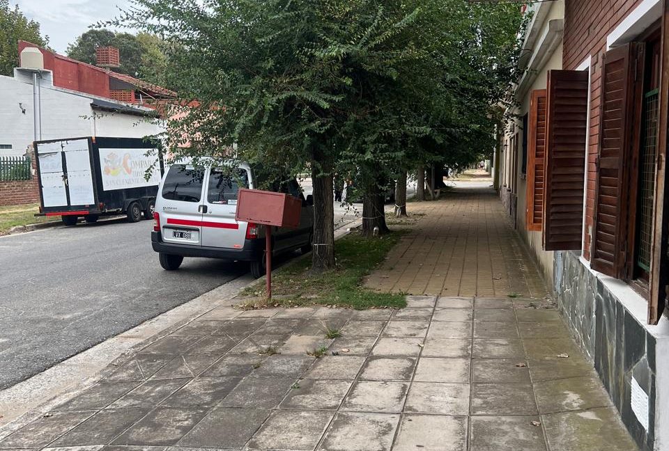 WhatsApp Image 2026-03-23 at 18.15.17 (10)