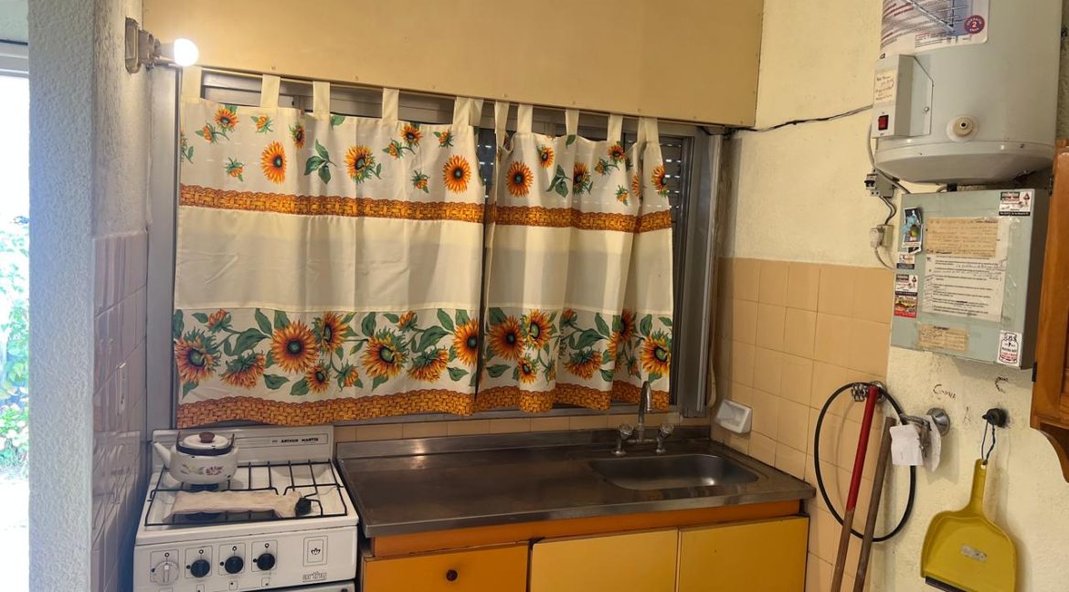 WhatsApp Image 2026-03-23 at 18.15.17