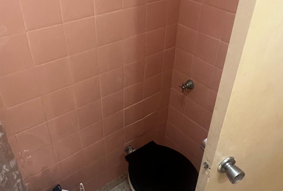 WhatsApp Image 2026-03-23 at 18.15.17 (3)