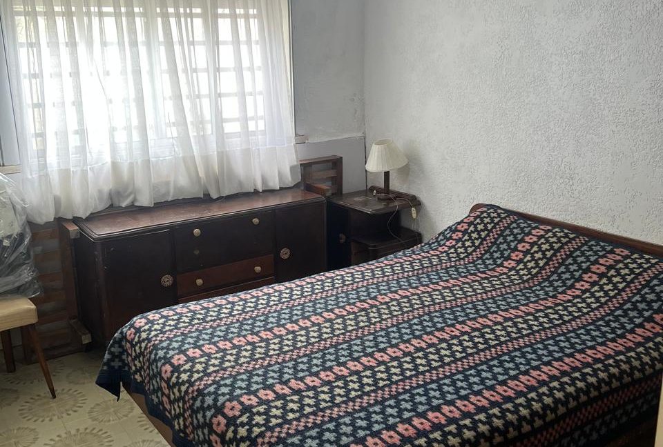 WhatsApp Image 2026-03-23 at 18.15.17 (4)