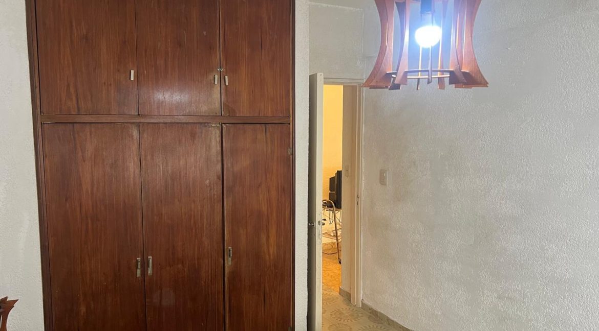 WhatsApp Image 2026-03-23 at 18.15.17 (5)