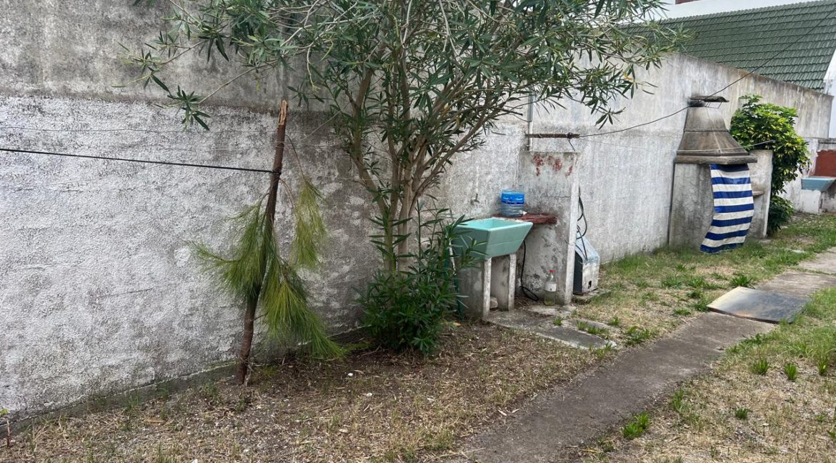 WhatsApp Image 2026-03-23 at 18.15.17 (6)