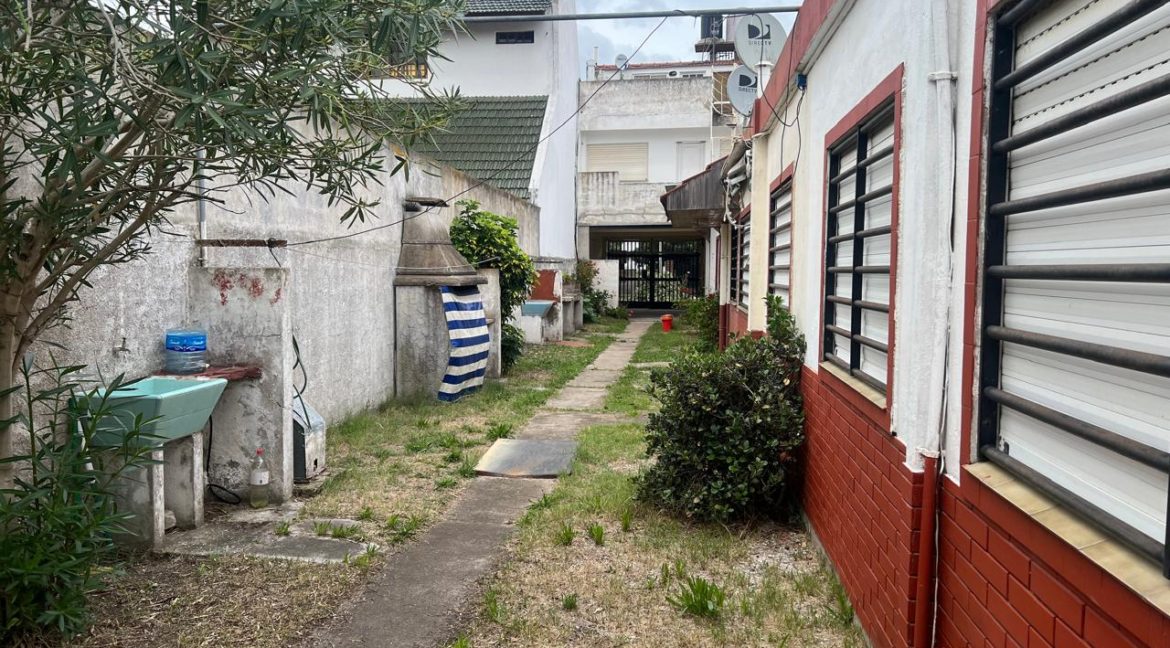 WhatsApp Image 2026-03-23 at 18.15.17 (7)