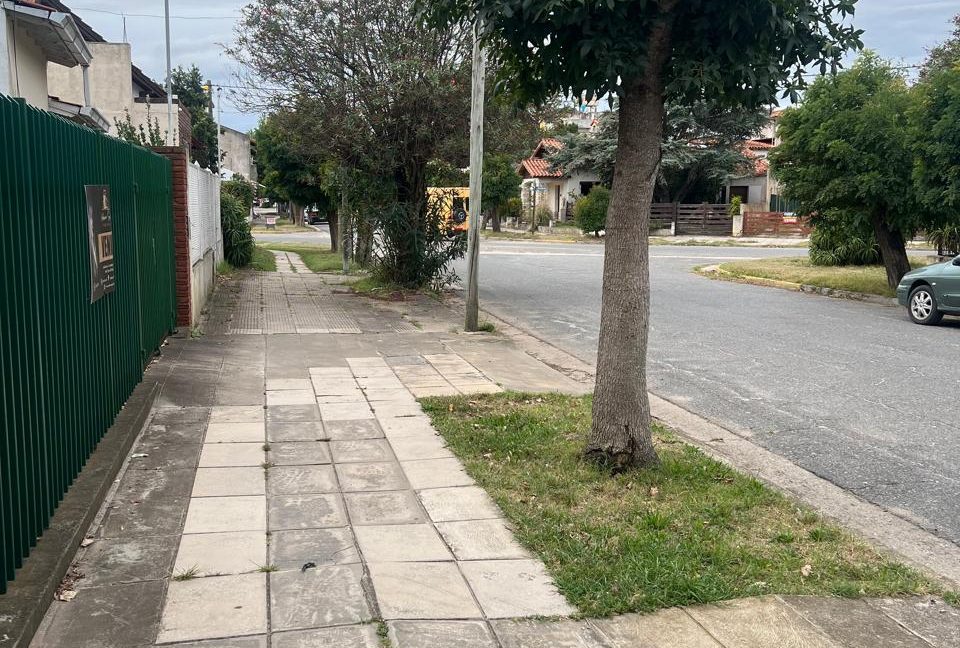 WhatsApp Image 2026-03-23 at 18.15.17 (9)