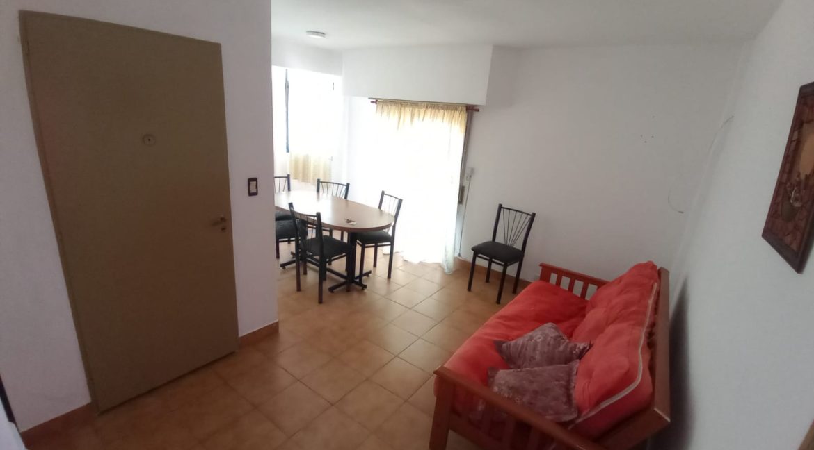 a419ad07-6983-4276-b743-a53bbfd84293