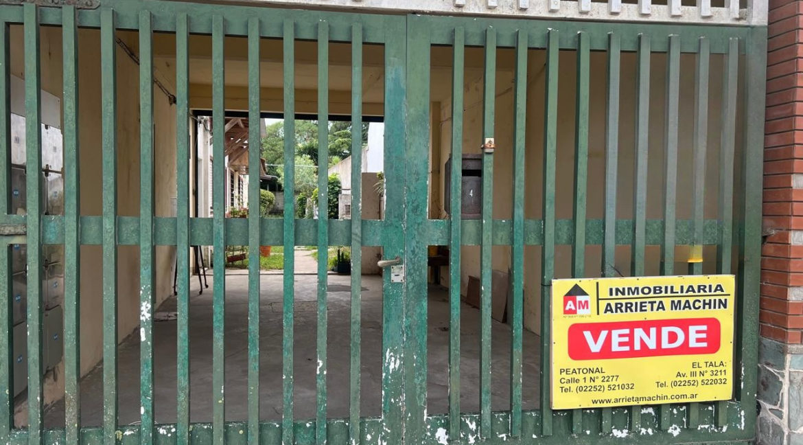 c1fb29dd-a46f-423c-a935-efee0ddb3bc0