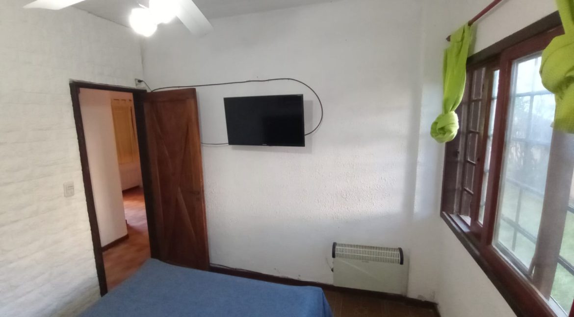 d18c4508-3e16-410f-9e86-47fb8218390d