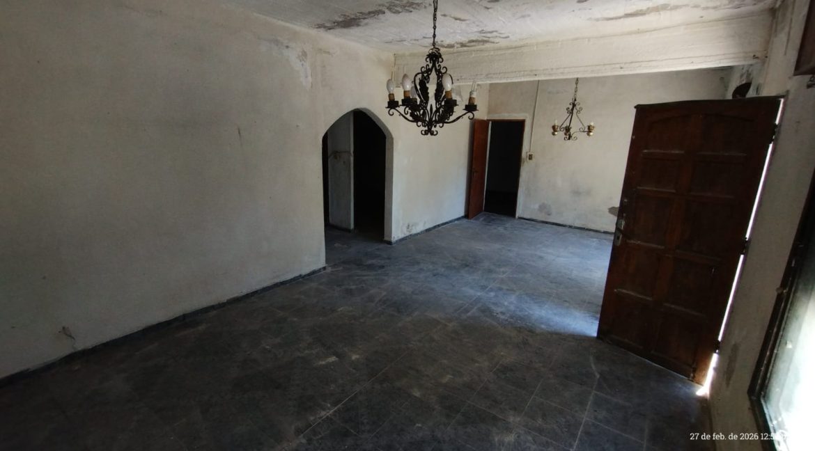 e114252b-3b7b-4717-aca6-5306e028c567