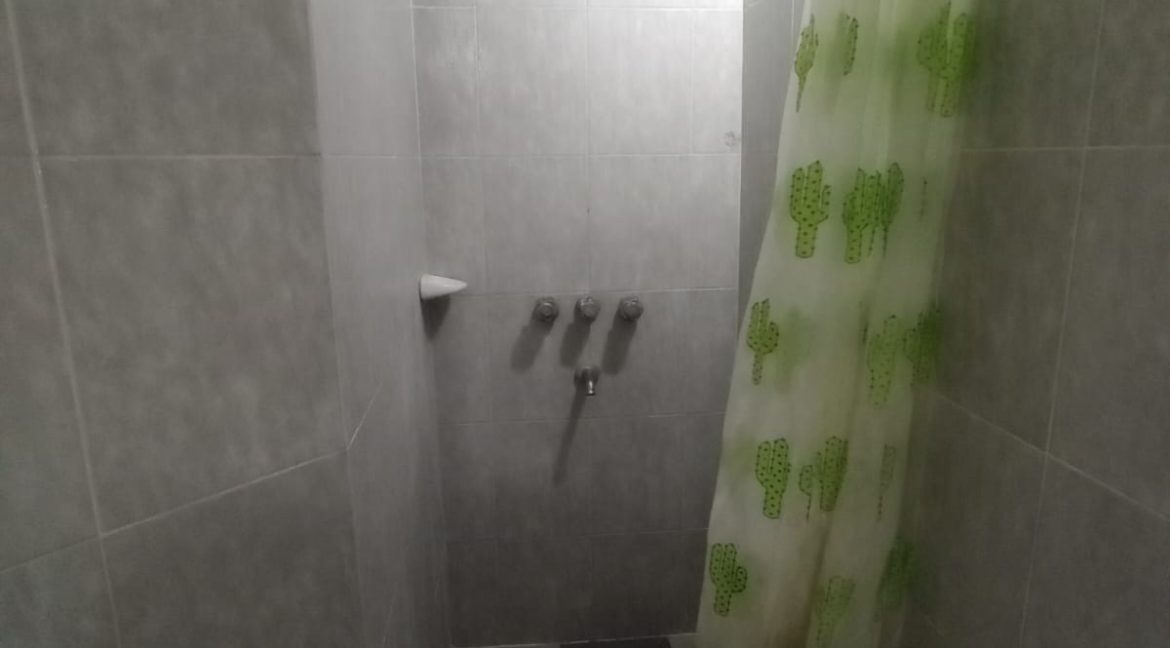 eb4b6c7f-4657-4e05-9857-cad10e954745