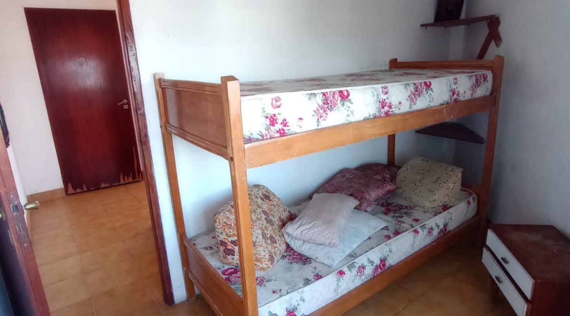 efc332cd-5879-483c-9cbc-52c10a7347f8