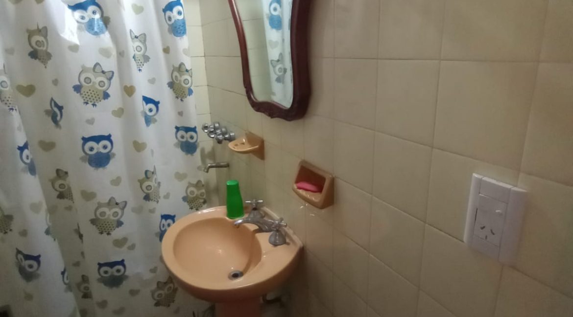 f50fdb44-c9ca-4be7-a69c-b2a09b3df160