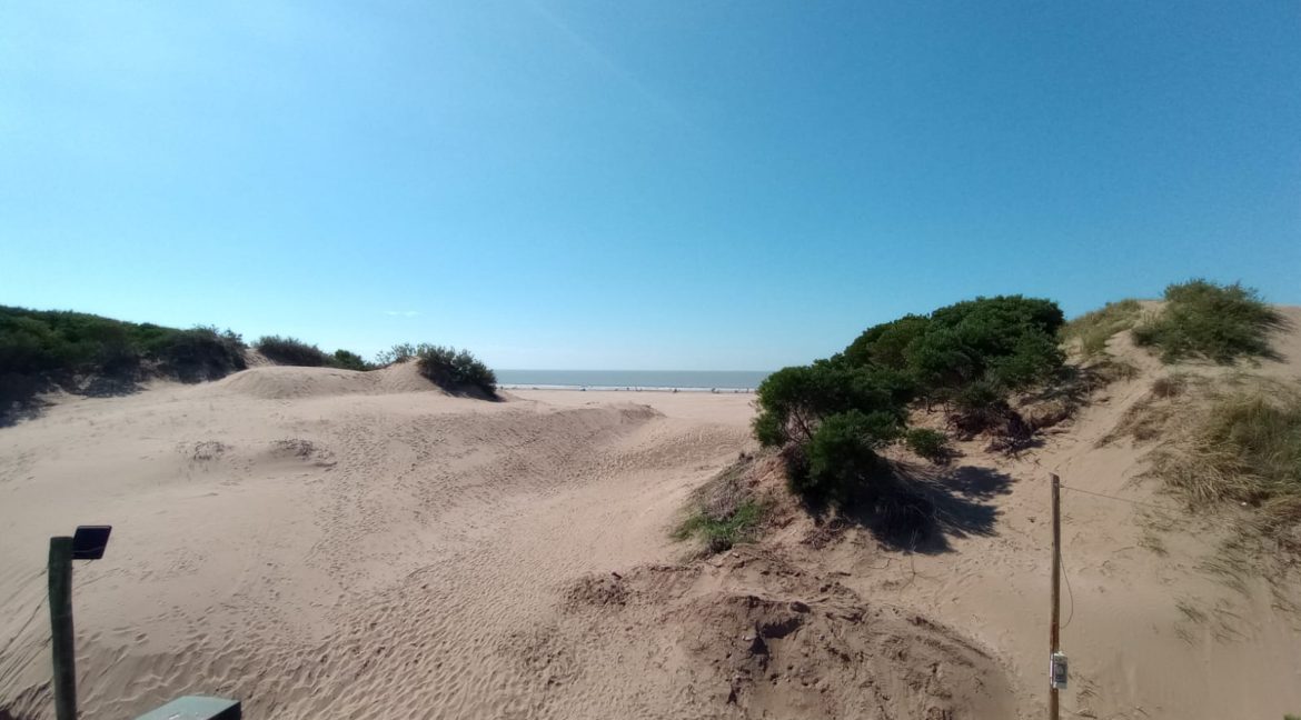 047d9931-27a4-48b8-9c8a-8b39a6b513fd