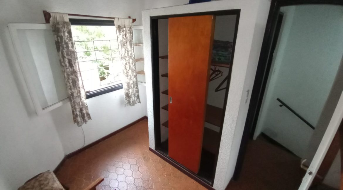 117ef0da-89fd-4848-8ef7-2d76d09f5aba