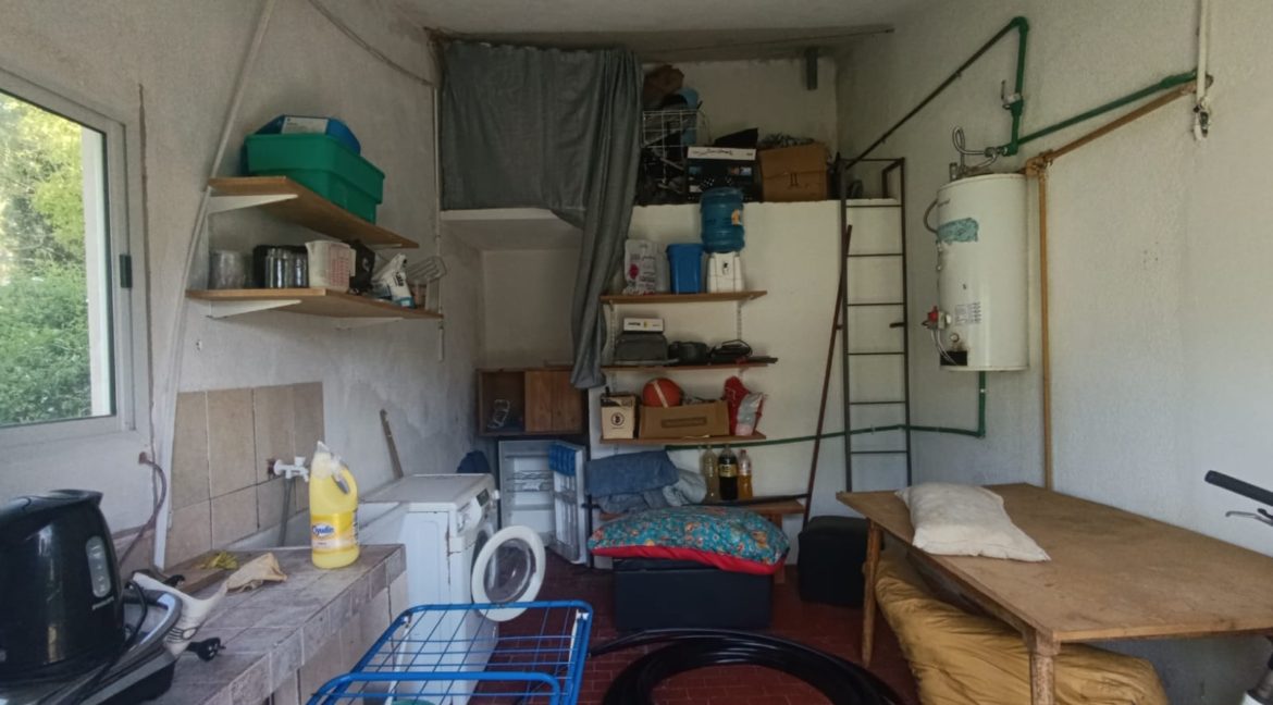 140323b3-a4ec-4edb-9de8-7bd426e29f0d