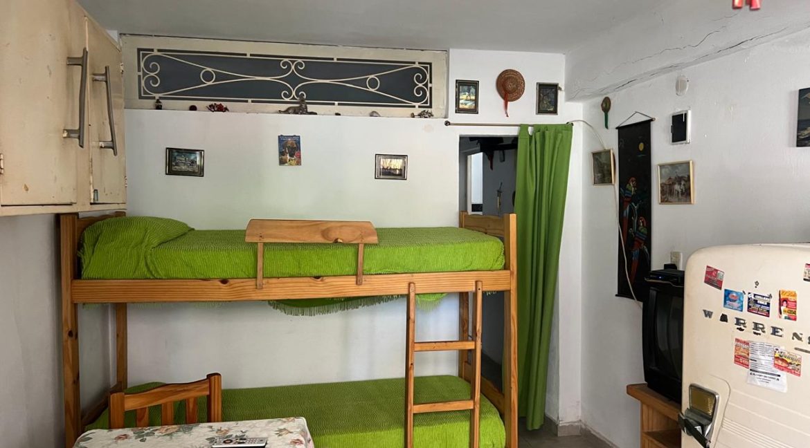 15200cc4-eed8-4aea-ae98-48385c162c09