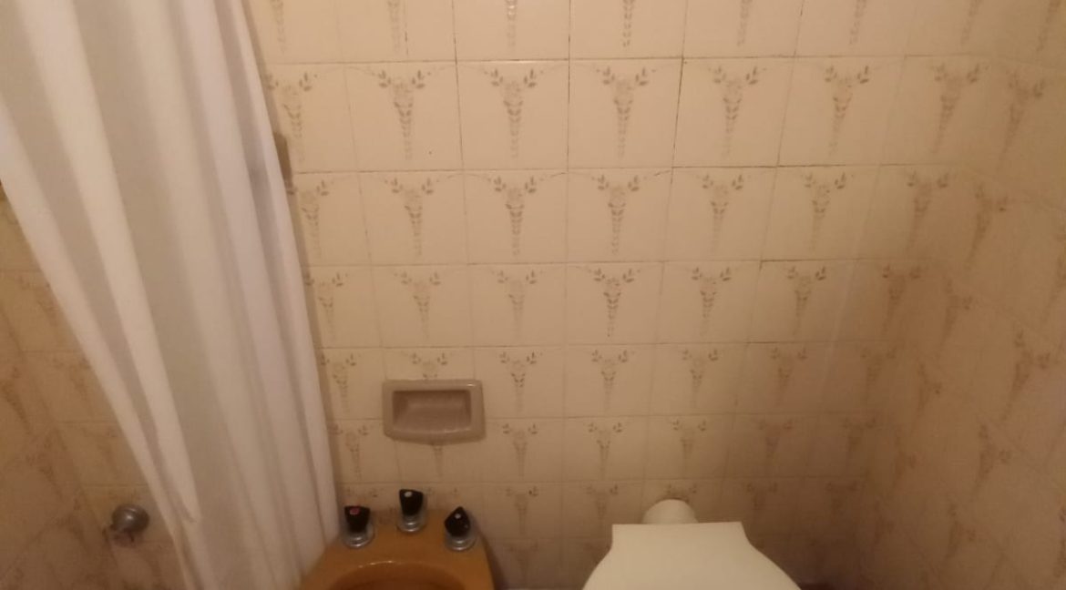 19491d4e-7f59-4955-adc9-89e7b908319e