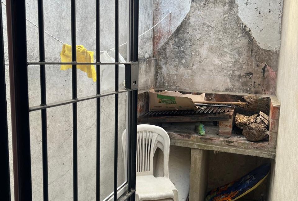 19ee9e45-cdba-4f3a-8c20-42af2de0758f