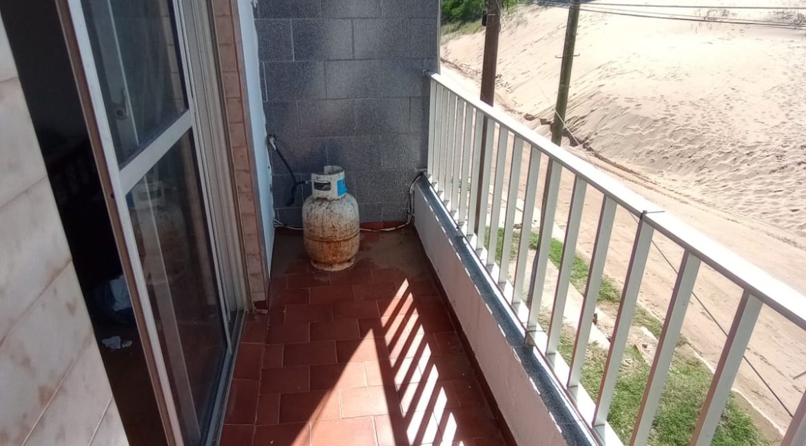 238880df-30c9-4dce-ab05-a9afe1832a90