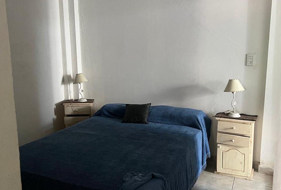 274e9d16-a57b-4b92-8457-afbf8c3a0188