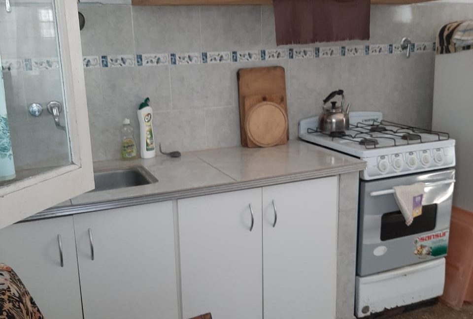 280334b3-d434-4f93-8d3f-7ffdd92b12ad