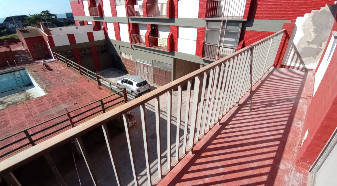 28ed0c03-84f9-4c69-af00-729b87e85f89