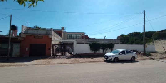 Lote de 500mts – VENTA