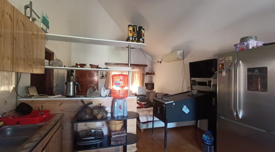 2ea0c14a-8149-40b5-93a0-c78920de3811