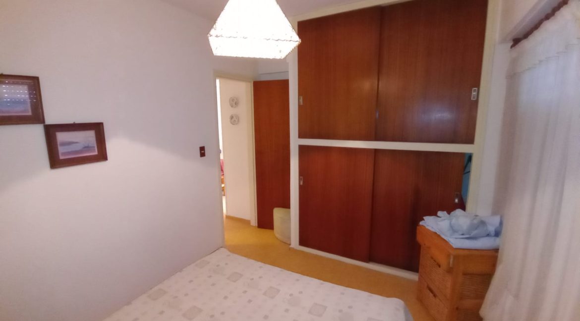 3ae86fc0-14e7-4a5d-95d6-b193f9b0447d