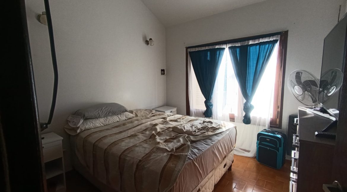 3be0d67d-8406-43f1-b99d-bc0ab01ac016