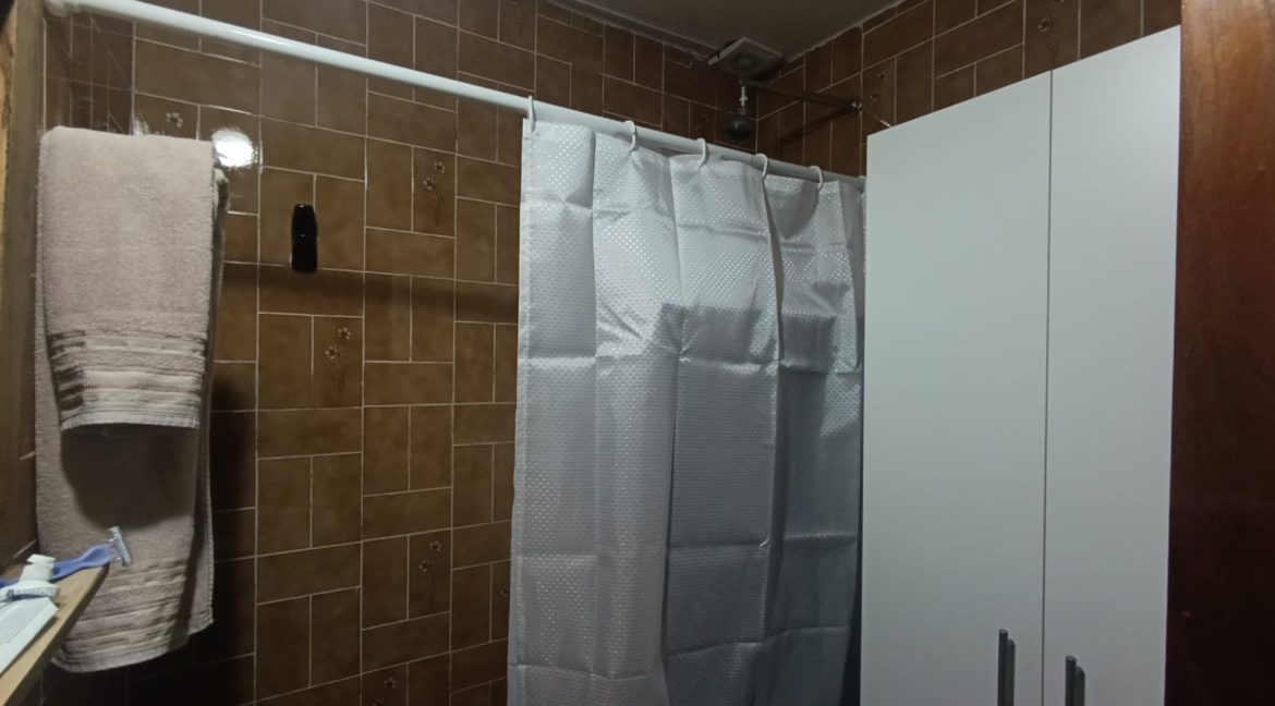 3e0e7903-93b1-4545-8cee-cb3091d1bf0b