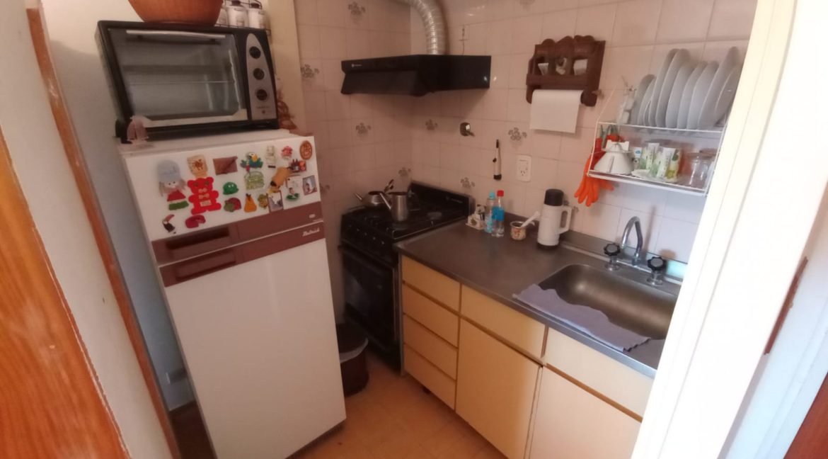 3ef9c93c-4f4b-4a9b-a957-bb84bd0b61af