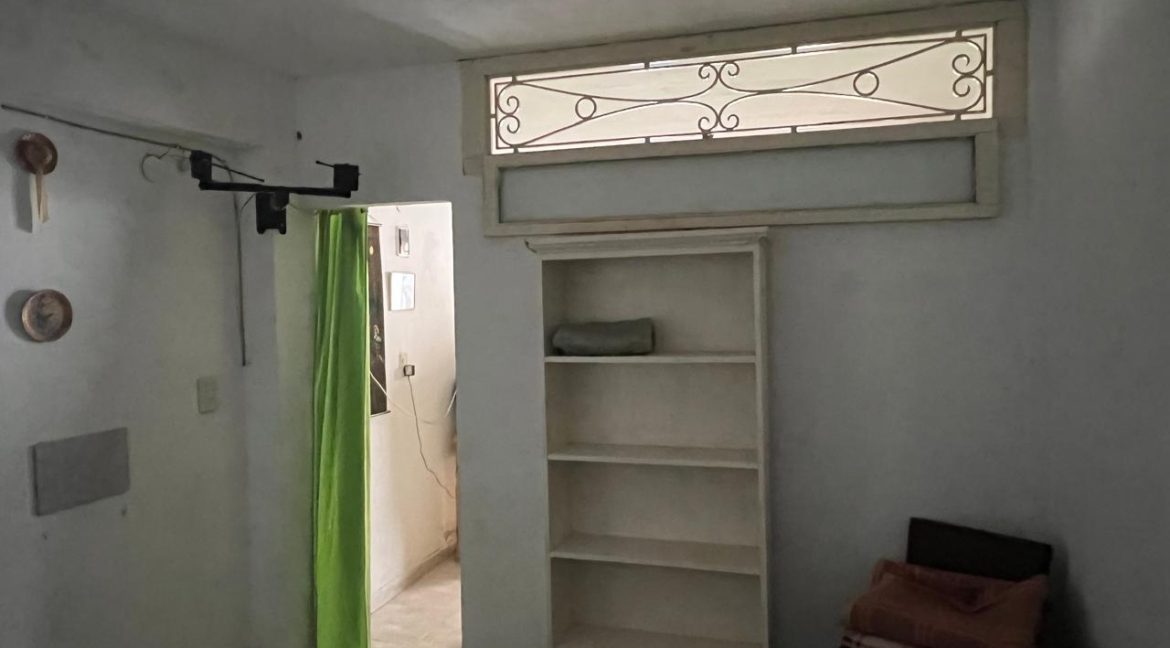 429d4468-dac4-42ab-b86e-355a0538fa86