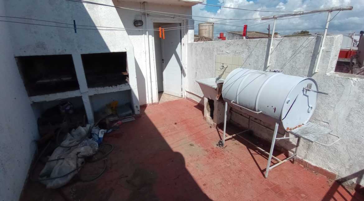 57ce35c9-7a7c-4448-914a-84e9d9a4df1a