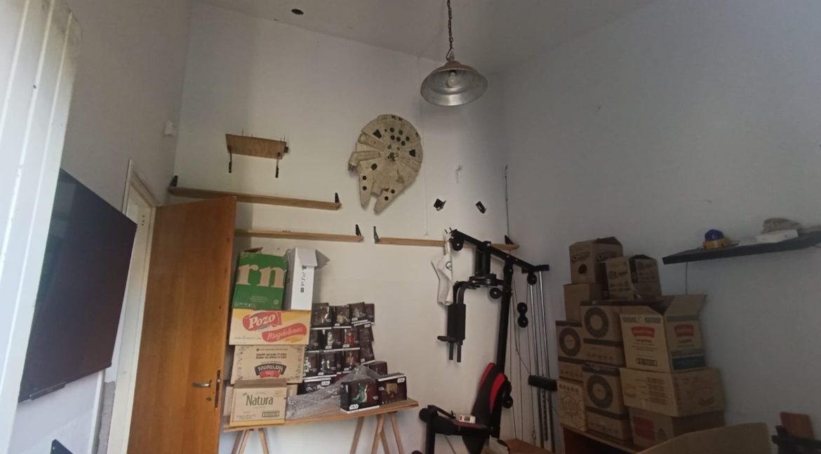 58f5abbf-ec2f-4f49-b410-3050f24f21d6