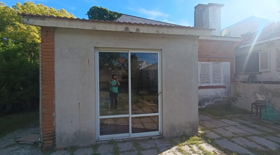 5c020d04-0511-410d-8911-fe97050f1b73