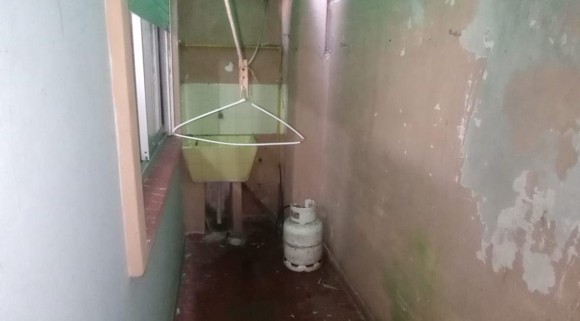 5e76d6d1-b68d-4c70-a51a-423460085128